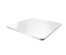 BLAT MELAMINA TOP 36 800x800