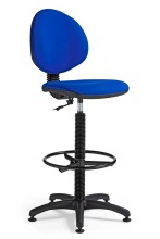 SMART gts ts02 ring base