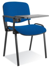 ISO T z pulpitem