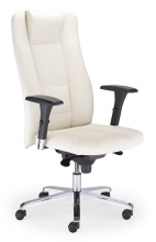 INVITUS R17M steel 36 chrome