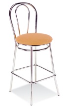 TULIPAN hocker