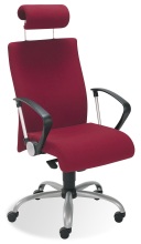 NEO II HRUA gtp9 steel02 alu