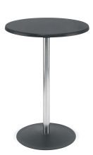 PODSTAWA LENA 1100