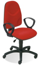 WEBST@R GTP2 ts02