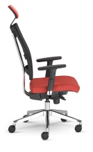 @MOTION R15K HRU steel33 chrome
