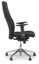 ORLANDO HB R16H stee28 chrome