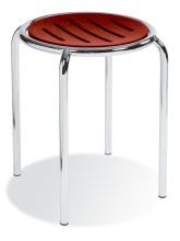 RINGO chrome