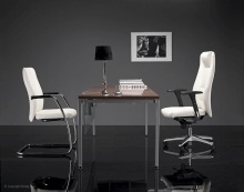 INVITUS cf lb chrome