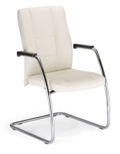INVITUS cf lb chrome