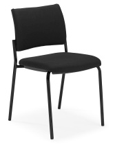 INTRATA VISITOR V31 FL NA