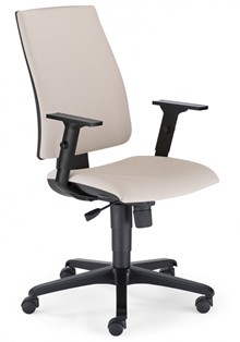 INTRATA OPERATIVE O12 R20I