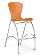 BINGO hocker