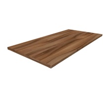 BLAT MELAMINA 800x1200