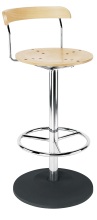 BISTRO hocker