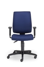 TAKTIK R19T ts25