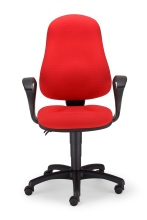 PUNKT gtp47 ts02