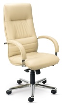 LINEA STEEL chrome
