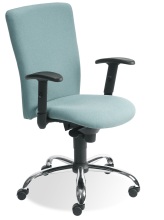 BOLERO II R1B steel02 chrome