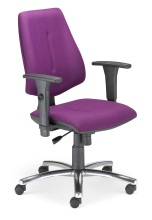GEM R26 steel04 chrome