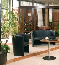 PODSTAWA LENA 580 TABLE