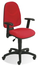 WEBST@R R1E ts02