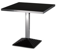 PODSTAWA SQUERTO A TABLE