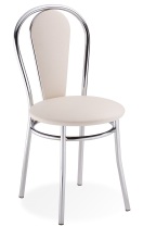 TULIPAN plus