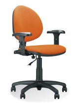 SMART R3D ts02