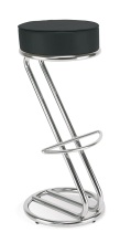 ZETA hocker