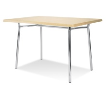 PODSTAWA TIRAMISU DUO TABLE