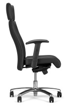 NEO LUX PL R1B steel04 chrome