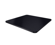 BLAT MELAMINA TOP 50 800x800