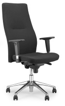 ORLANDO HB R16H stee28 chrome