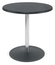 PODSTAWA LENA 580 TABLE