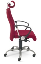 NEO II HRUA gtp9 steel02 alu