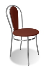 TULIPAN plus