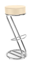 ZETA hocker