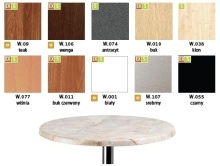 BLAT TOPALIT fi 800