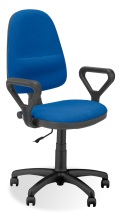 PRESTIGE profil gtp13 ts02
