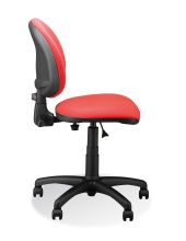 SMART RTS ts02