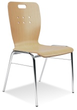 WING II.20