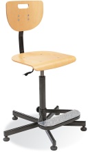 WEREK steel26 foot base