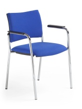 INTRATA VISITOR V31 FL arm