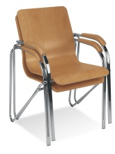 SAMBA wood