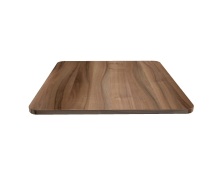 BLAT MELAMINA 800x800