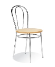TULIPAN wood