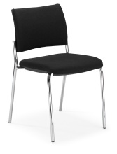 INTRATA VISITOR V31 FL NA
