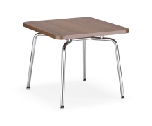 HELLO TABLE MA