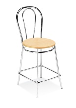 TULIPAN 78 wood