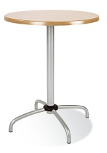 PODSTAWA CAFE TABLE